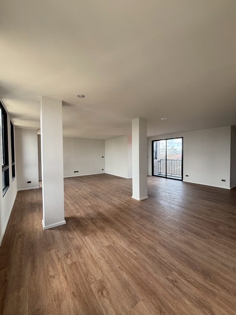 ประกาศฟรี! ซื้อ-ขาย-เช่า คอนโด บ้าน ทาวน์โฮม ที่ดิน และพื้นที่เชิงพาณิชย์ทั่วประเทศไทย ทุกทำเล ทุกงบประมาณ ไม่มีค่าใช้จ่าย ลงง่าย ขายไว เข้าถึงผู้ซื้อโดยตรง 5 511687pic4.jpg