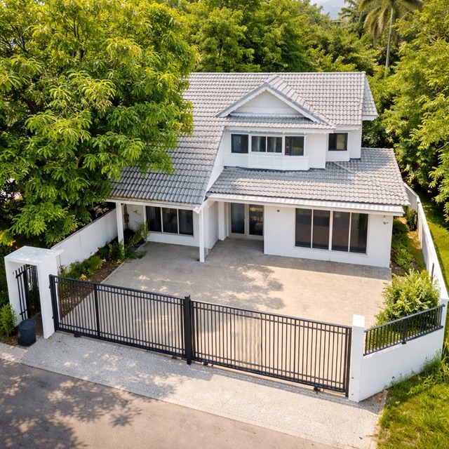 ประกาศฟรี! ซื้อ-ขาย-เช่า คอนโด บ้าน ทาวน์โฮม ที่ดิน และพื้นที่เชิงพาณิชย์ทั่วประเทศไทย ทุกทำเล ทุกงบประมาณ ไม่มีค่าใช้จ่าย ลงง่าย ขายไว เข้าถึงผู้ซื้อโดยตรง 2 249457pic1.jpg