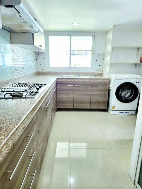 ประกาศฟรี! ซื้อ-ขาย-เช่า คอนโด บ้าน ทาวน์โฮม ที่ดิน และพื้นที่เชิงพาณิชย์ทั่วประเทศไทย ทุกทำเล ทุกงบประมาณ ไม่มีค่าใช้จ่าย ลงง่าย ขายไว เข้าถึงผู้ซื้อโดยตรง 5 249457pic4.jpg