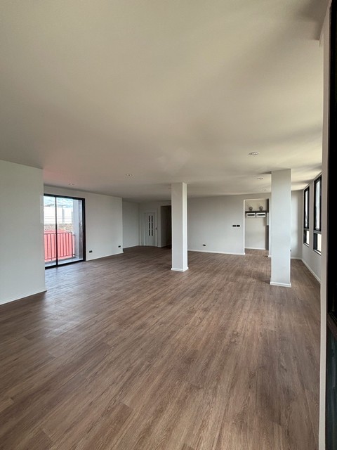 ประกาศฟรี! ซื้อ-ขาย-เช่า คอนโด บ้าน ทาวน์โฮม ที่ดิน และพื้นที่เชิงพาณิชย์ทั่วประเทศไทย ทุกทำเล ทุกงบประมาณ ไม่มีค่าใช้จ่าย ลงง่าย ขายไว เข้าถึงผู้ซื้อโดยตรง 2 511665pic1.jpg