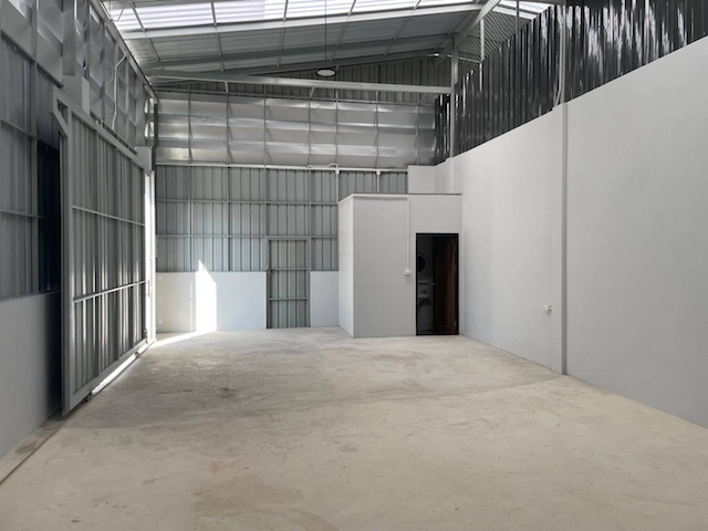 ประกาศฟรี! ซื้อ-ขาย-เช่า คอนโด บ้าน ทาวน์โฮม ที่ดิน และพื้นที่เชิงพาณิชย์ทั่วประเทศไทย ทุกทำเล ทุกงบประมาณ ไม่มีค่าใช้จ่าย ลงง่าย ขายไว เข้าถึงผู้ซื้อโดยตรง 2 511633pic1.jpg