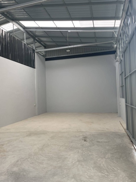 ประกาศฟรี! ซื้อ-ขาย-เช่า คอนโด บ้าน ทาวน์โฮม ที่ดิน และพื้นที่เชิงพาณิชย์ทั่วประเทศไทย ทุกทำเล ทุกงบประมาณ ไม่มีค่าใช้จ่าย ลงง่าย ขายไว เข้าถึงผู้ซื้อโดยตรง 3 511633pic2.jpg