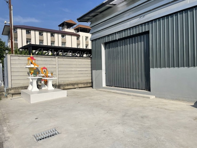 ประกาศฟรี! ซื้อ-ขาย-เช่า คอนโด บ้าน ทาวน์โฮม ที่ดิน และพื้นที่เชิงพาณิชย์ทั่วประเทศไทย ทุกทำเล ทุกงบประมาณ ไม่มีค่าใช้จ่าย ลงง่าย ขายไว เข้าถึงผู้ซื้อโดยตรง 4 511633pic3.jpg