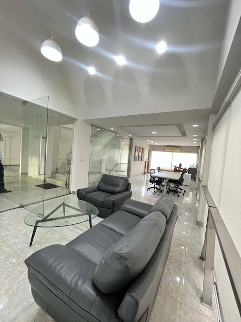 ประกาศฟรี! ซื้อ-ขาย-เช่า คอนโด บ้าน ทาวน์โฮม ที่ดิน และพื้นที่เชิงพาณิชย์ทั่วประเทศไทย ทุกทำเล ทุกงบประมาณ ไม่มีค่าใช้จ่าย ลงง่าย ขายไว เข้าถึงผู้ซื้อโดยตรง 3 511565pic2.jpg