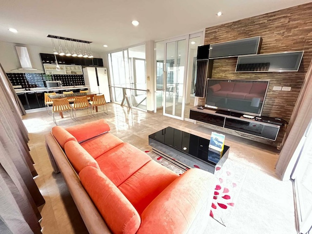 ประกาศฟรี! ซื้อ-ขาย-เช่า คอนโด บ้าน ทาวน์โฮม ที่ดิน และพื้นที่เชิงพาณิชย์ทั่วประเทศไทย ทุกทำเล ทุกงบประมาณ ไม่มีค่าใช้จ่าย ลงง่าย ขายไว เข้าถึงผู้ซื้อโดยตรง 4 511565pic3.jpg