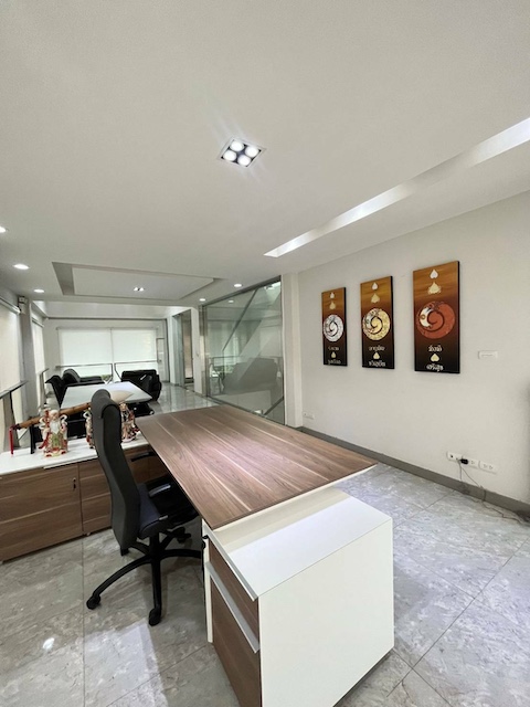 ประกาศฟรี! ซื้อ-ขาย-เช่า คอนโด บ้าน ทาวน์โฮม ที่ดิน และพื้นที่เชิงพาณิชย์ทั่วประเทศไทย ทุกทำเล ทุกงบประมาณ ไม่มีค่าใช้จ่าย ลงง่าย ขายไว เข้าถึงผู้ซื้อโดยตรง 5 511565pic4.jpg