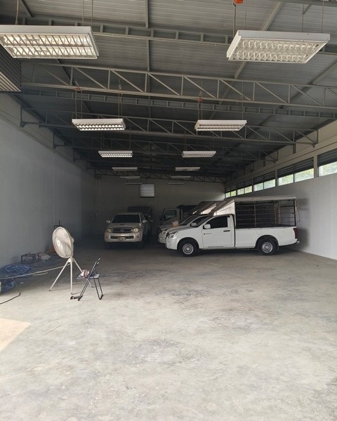 ประกาศฟรี! ซื้อ-ขาย-เช่า คอนโด บ้าน ทาวน์โฮม ที่ดิน และพื้นที่เชิงพาณิชย์ทั่วประเทศไทย ทุกทำเล ทุกงบประมาณ ไม่มีค่าใช้จ่าย ลงง่าย ขายไว เข้าถึงผู้ซื้อโดยตรง 2 511542pic1.jpg