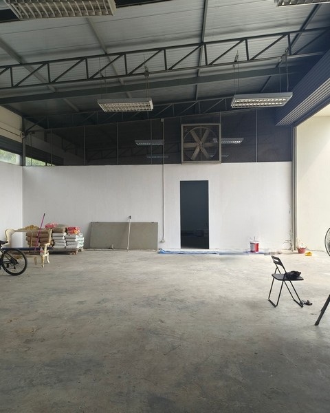 ประกาศฟรี! ซื้อ-ขาย-เช่า คอนโด บ้าน ทาวน์โฮม ที่ดิน และพื้นที่เชิงพาณิชย์ทั่วประเทศไทย ทุกทำเล ทุกงบประมาณ ไม่มีค่าใช้จ่าย ลงง่าย ขายไว เข้าถึงผู้ซื้อโดยตรง 3 511542pic2.jpg