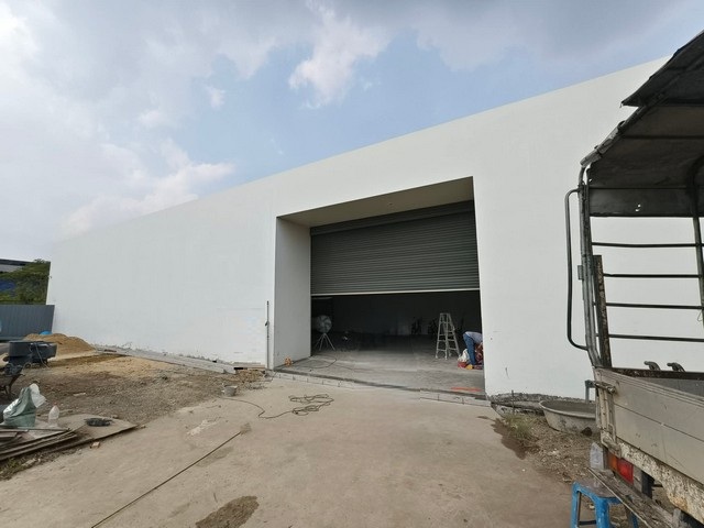 ประกาศฟรี! ซื้อ-ขาย-เช่า คอนโด บ้าน ทาวน์โฮม ที่ดิน และพื้นที่เชิงพาณิชย์ทั่วประเทศไทย ทุกทำเล ทุกงบประมาณ ไม่มีค่าใช้จ่าย ลงง่าย ขายไว เข้าถึงผู้ซื้อโดยตรง 4 511542pic3.jpg