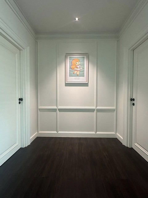 ประกาศฟรี! ซื้อ-ขาย-เช่า คอนโด บ้าน ทาวน์โฮม ที่ดิน และพื้นที่เชิงพาณิชย์ทั่วประเทศไทย ทุกทำเล ทุกงบประมาณ ไม่มีค่าใช้จ่าย ลงง่าย ขายไว เข้าถึงผู้ซื้อโดยตรง 4 511527pic3.jpg