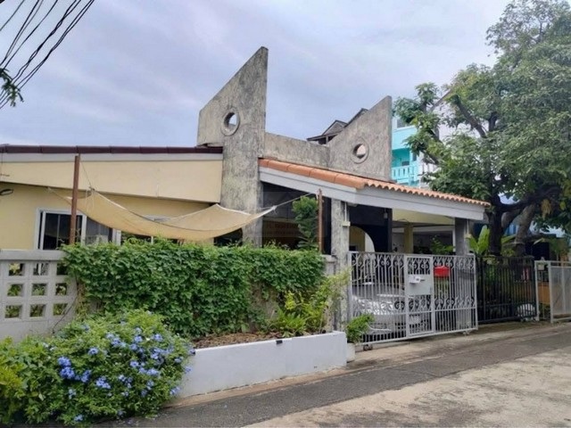 ประกาศฟรี! ซื้อ-ขาย-เช่า คอนโด บ้าน ทาวน์โฮม ที่ดิน และพื้นที่เชิงพาณิชย์ทั่วประเทศไทย ทุกทำเล ทุกงบประมาณ ไม่มีค่าใช้จ่าย ลงง่าย ขายไว เข้าถึงผู้ซื้อโดยตรง 2 511524pic1.jpg