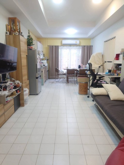 ประกาศฟรี! ซื้อ-ขาย-เช่า คอนโด บ้าน ทาวน์โฮม ที่ดิน และพื้นที่เชิงพาณิชย์ทั่วประเทศไทย ทุกทำเล ทุกงบประมาณ ไม่มีค่าใช้จ่าย ลงง่าย ขายไว เข้าถึงผู้ซื้อโดยตรง 4 511524pic3.jpg