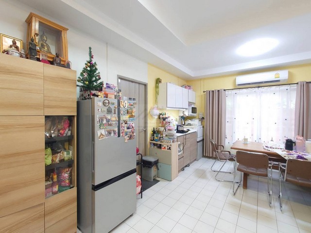 ประกาศฟรี! ซื้อ-ขาย-เช่า คอนโด บ้าน ทาวน์โฮม ที่ดิน และพื้นที่เชิงพาณิชย์ทั่วประเทศไทย ทุกทำเล ทุกงบประมาณ ไม่มีค่าใช้จ่าย ลงง่าย ขายไว เข้าถึงผู้ซื้อโดยตรง 5 511524pic4.jpg