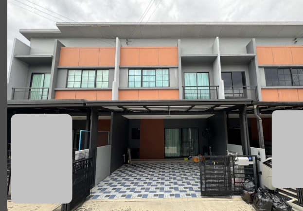 ประกาศฟรี! ซื้อ-ขาย-เช่า คอนโด บ้าน ทาวน์โฮม ที่ดิน และพื้นที่เชิงพาณิชย์ทั่วประเทศไทย ทุกทำเล ทุกงบประมาณ ไม่มีค่าใช้จ่าย ลงง่าย ขายไว เข้าถึงผู้ซื้อโดยตรง 2 273585pic1.jpg