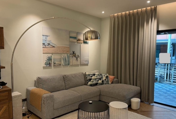 ประกาศฟรี! ซื้อ-ขาย-เช่า คอนโด บ้าน ทาวน์โฮม ที่ดิน และพื้นที่เชิงพาณิชย์ทั่วประเทศไทย ทุกทำเล ทุกงบประมาณ ไม่มีค่าใช้จ่าย ลงง่าย ขายไว เข้าถึงผู้ซื้อโดยตรง 3 273585pic2.jpg