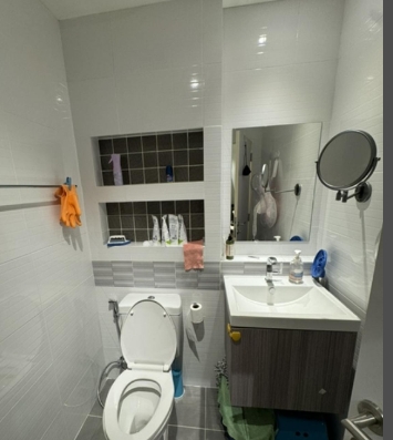 ประกาศฟรี! ซื้อ-ขาย-เช่า คอนโด บ้าน ทาวน์โฮม ที่ดิน และพื้นที่เชิงพาณิชย์ทั่วประเทศไทย ทุกทำเล ทุกงบประมาณ ไม่มีค่าใช้จ่าย ลงง่าย ขายไว เข้าถึงผู้ซื้อโดยตรง 4 273585pic3.jpg