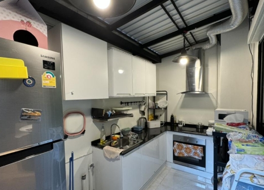 ประกาศฟรี! ซื้อ-ขาย-เช่า คอนโด บ้าน ทาวน์โฮม ที่ดิน และพื้นที่เชิงพาณิชย์ทั่วประเทศไทย ทุกทำเล ทุกงบประมาณ ไม่มีค่าใช้จ่าย ลงง่าย ขายไว เข้าถึงผู้ซื้อโดยตรง 5 273585pic4.jpg