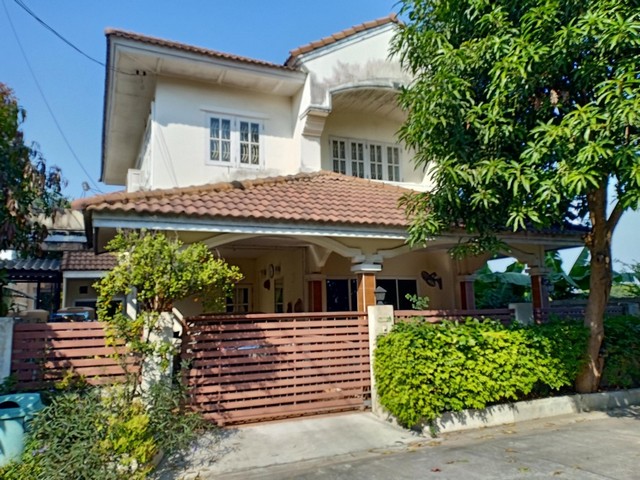 ประกาศฟรี! ซื้อ-ขาย-เช่า คอนโด บ้าน ทาวน์โฮม ที่ดิน และพื้นที่เชิงพาณิชย์ทั่วประเทศไทย ทุกทำเล ทุกงบประมาณ ไม่มีค่าใช้จ่าย ลงง่าย ขายไว เข้าถึงผู้ซื้อโดยตรง 2 307429pic1.jpg