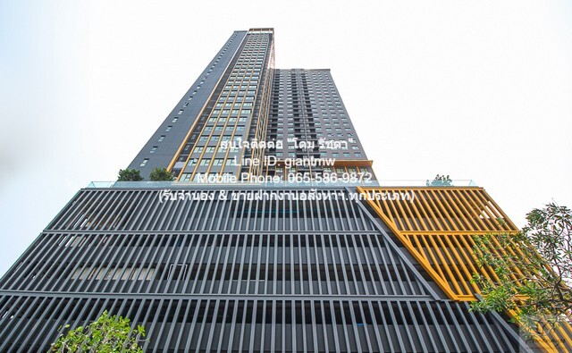 ประกาศฟรี! ซื้อ-ขาย-เช่า คอนโด บ้าน ทาวน์โฮม ที่ดิน และพื้นที่เชิงพาณิชย์ทั่วประเทศไทย ทุกทำเล ทุกงบประมาณ ไม่มีค่าใช้จ่าย ลงง่าย ขายไว เข้าถึงผู้ซื้อโดยตรง 2 22876pic1.jpg