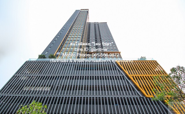 ประกาศฟรี! ซื้อ-ขาย-เช่า คอนโด บ้าน ทาวน์โฮม ที่ดิน และพื้นที่เชิงพาณิชย์ทั่วประเทศไทย ทุกทำเล ทุกงบประมาณ ไม่มีค่าใช้จ่าย ลงง่าย ขายไว เข้าถึงผู้ซื้อโดยตรง 2 22871pic1.jpg