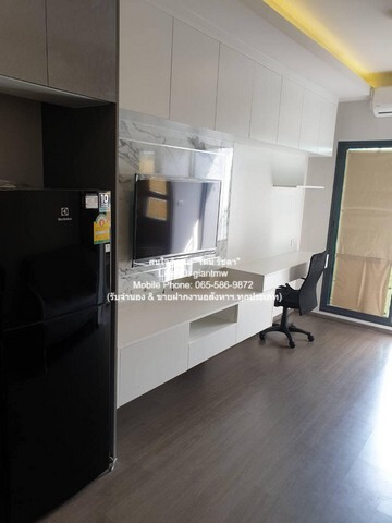 ประกาศฟรี! ซื้อ-ขาย-เช่า คอนโด บ้าน ทาวน์โฮม ที่ดิน และพื้นที่เชิงพาณิชย์ทั่วประเทศไทย ทุกทำเล ทุกงบประมาณ ไม่มีค่าใช้จ่าย ลงง่าย ขายไว เข้าถึงผู้ซื้อโดยตรง 5 22867pic4.jpg