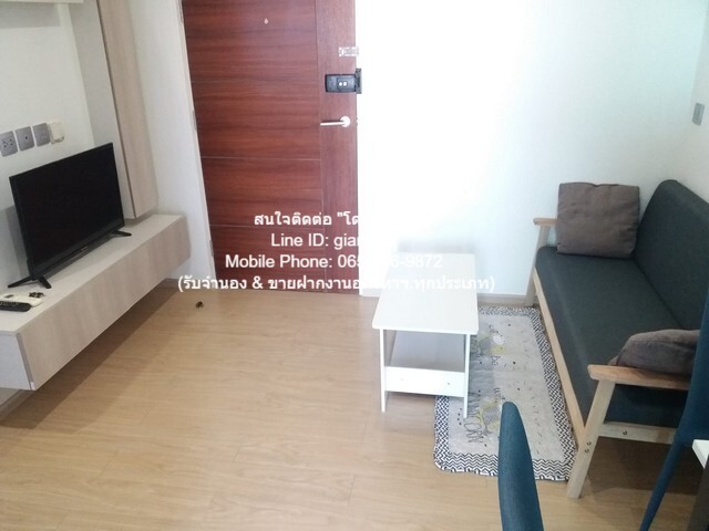 ประกาศฟรี! ซื้อ-ขาย-เช่า คอนโด บ้าน ทาวน์โฮม ที่ดิน และพื้นที่เชิงพาณิชย์ทั่วประเทศไทย ทุกทำเล ทุกงบประมาณ ไม่มีค่าใช้จ่าย ลงง่าย ขายไว เข้าถึงผู้ซื้อโดยตรง 5 22865pic4.jpg