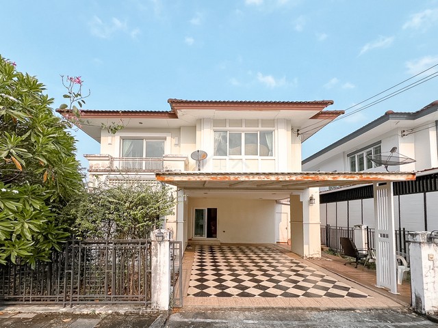 ประกาศฟรี! ซื้อ-ขาย-เช่า คอนโด บ้าน ทาวน์โฮม ที่ดิน และพื้นที่เชิงพาณิชย์ทั่วประเทศไทย ทุกทำเล ทุกงบประมาณ ไม่มีค่าใช้จ่าย ลงง่าย ขายไว เข้าถึงผู้ซื้อโดยตรง 2 512284pic1.jpg