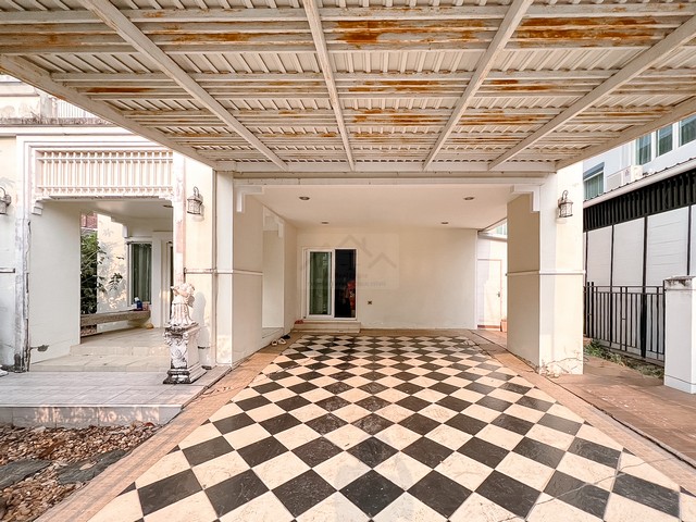 ประกาศฟรี! ซื้อ-ขาย-เช่า คอนโด บ้าน ทาวน์โฮม ที่ดิน และพื้นที่เชิงพาณิชย์ทั่วประเทศไทย ทุกทำเล ทุกงบประมาณ ไม่มีค่าใช้จ่าย ลงง่าย ขายไว เข้าถึงผู้ซื้อโดยตรง 3 512284pic2.jpg