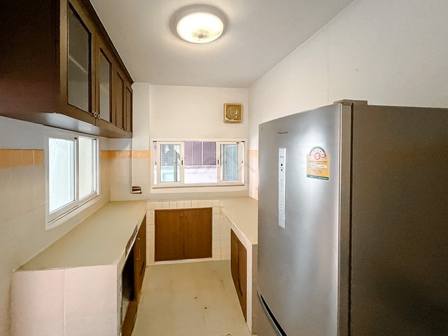 ประกาศฟรี! ซื้อ-ขาย-เช่า คอนโด บ้าน ทาวน์โฮม ที่ดิน และพื้นที่เชิงพาณิชย์ทั่วประเทศไทย ทุกทำเล ทุกงบประมาณ ไม่มีค่าใช้จ่าย ลงง่าย ขายไว เข้าถึงผู้ซื้อโดยตรง 5 512284pic4.jpg