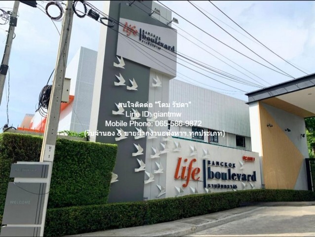 ประกาศฟรี! ซื้อ-ขาย-เช่า คอนโด บ้าน ทาวน์โฮม ที่ดิน และพื้นที่เชิงพาณิชย์ทั่วประเทศไทย ทุกทำเล ทุกงบประมาณ ไม่มีค่าใช้จ่าย ลงง่าย ขายไว เข้าถึงผู้ซื้อโดยตรง 2 22858pic1.jpg