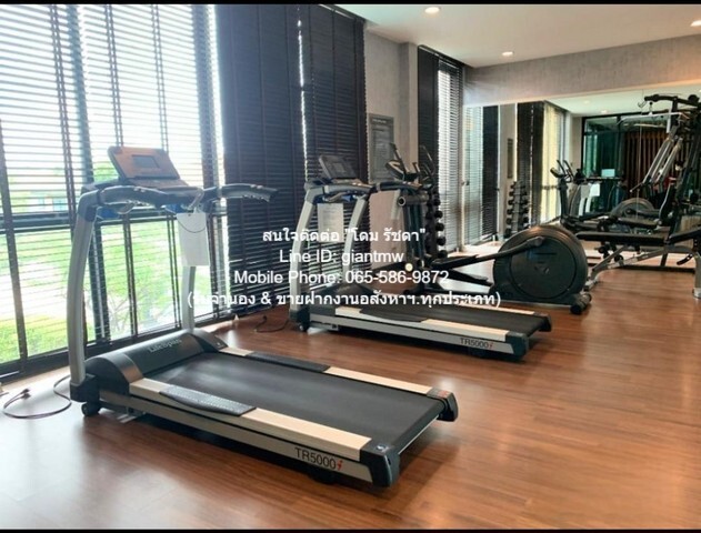 ประกาศฟรี! ซื้อ-ขาย-เช่า คอนโด บ้าน ทาวน์โฮม ที่ดิน และพื้นที่เชิงพาณิชย์ทั่วประเทศไทย ทุกทำเล ทุกงบประมาณ ไม่มีค่าใช้จ่าย ลงง่าย ขายไว เข้าถึงผู้ซื้อโดยตรง 5 22858pic4.jpg