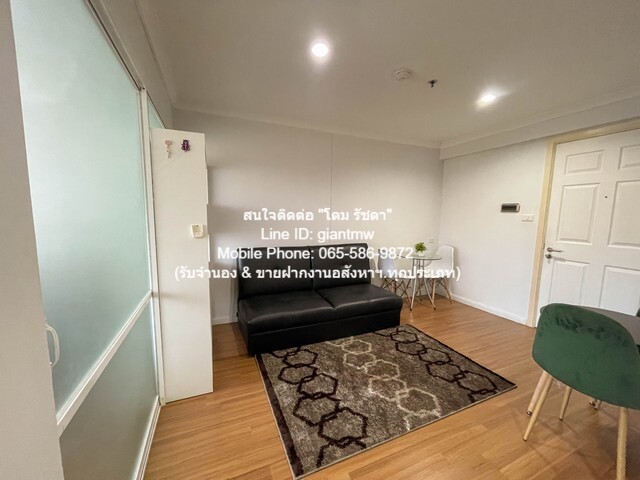 ประกาศฟรี! ซื้อ-ขาย-เช่า คอนโด บ้าน ทาวน์โฮม ที่ดิน และพื้นที่เชิงพาณิชย์ทั่วประเทศไทย ทุกทำเล ทุกงบประมาณ ไม่มีค่าใช้จ่าย ลงง่าย ขายไว เข้าถึงผู้ซื้อโดยตรง 4 22853pic3.jpg