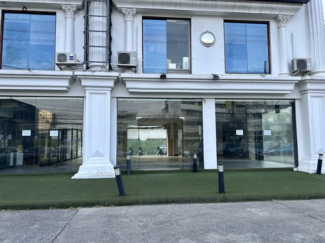 ประกาศฟรี! ซื้อ-ขาย-เช่า คอนโด บ้าน ทาวน์โฮม ที่ดิน และพื้นที่เชิงพาณิชย์ทั่วประเทศไทย ทุกทำเล ทุกงบประมาณ ไม่มีค่าใช้จ่าย ลงง่าย ขายไว เข้าถึงผู้ซื้อโดยตรง 2 512254pic1.jpg