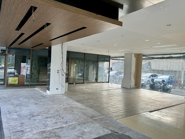 ประกาศฟรี! ซื้อ-ขาย-เช่า คอนโด บ้าน ทาวน์โฮม ที่ดิน และพื้นที่เชิงพาณิชย์ทั่วประเทศไทย ทุกทำเล ทุกงบประมาณ ไม่มีค่าใช้จ่าย ลงง่าย ขายไว เข้าถึงผู้ซื้อโดยตรง 3 512254pic2.jpg