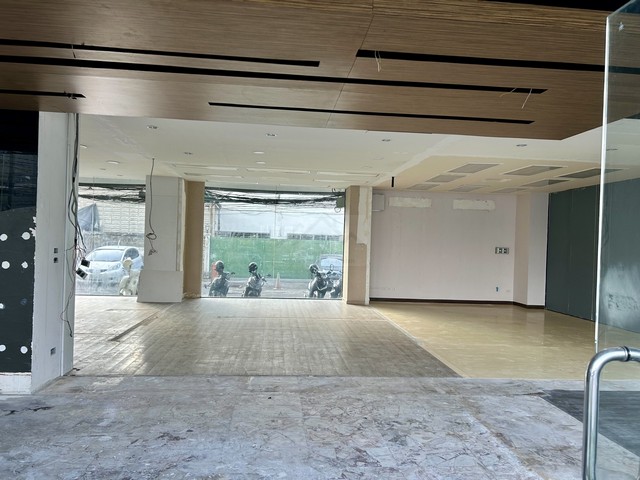 ประกาศฟรี! ซื้อ-ขาย-เช่า คอนโด บ้าน ทาวน์โฮม ที่ดิน และพื้นที่เชิงพาณิชย์ทั่วประเทศไทย ทุกทำเล ทุกงบประมาณ ไม่มีค่าใช้จ่าย ลงง่าย ขายไว เข้าถึงผู้ซื้อโดยตรง 4 512254pic3.jpg