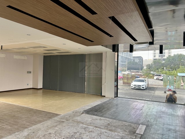 ประกาศฟรี! ซื้อ-ขาย-เช่า คอนโด บ้าน ทาวน์โฮม ที่ดิน และพื้นที่เชิงพาณิชย์ทั่วประเทศไทย ทุกทำเล ทุกงบประมาณ ไม่มีค่าใช้จ่าย ลงง่าย ขายไว เข้าถึงผู้ซื้อโดยตรง 5 512254pic4.jpg