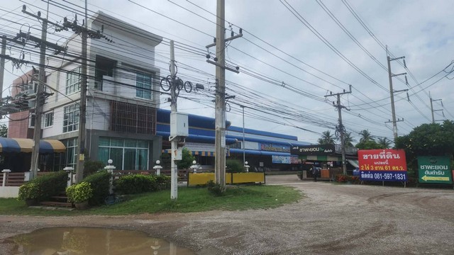 ประกาศฟรี! ซื้อ-ขาย-เช่า คอนโด บ้าน ทาวน์โฮม ที่ดิน และพื้นที่เชิงพาณิชย์ทั่วประเทศไทย ทุกทำเล ทุกงบประมาณ ไม่มีค่าใช้จ่าย ลงง่าย ขายไว เข้าถึงผู้ซื้อโดยตรง 2 249747pic1.jpg