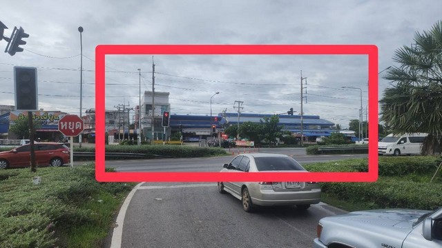 ประกาศฟรี! ซื้อ-ขาย-เช่า คอนโด บ้าน ทาวน์โฮม ที่ดิน และพื้นที่เชิงพาณิชย์ทั่วประเทศไทย ทุกทำเล ทุกงบประมาณ ไม่มีค่าใช้จ่าย ลงง่าย ขายไว เข้าถึงผู้ซื้อโดยตรง 3 249747pic2.jpg