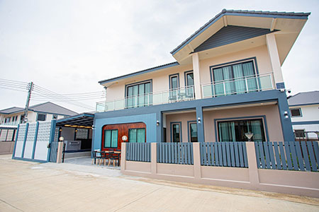 ประกาศฟรี! ซื้อ-ขาย-เช่า คอนโด บ้าน ทาวน์โฮม ที่ดิน และพื้นที่เชิงพาณิชย์ทั่วประเทศไทย ทุกทำเล ทุกงบประมาณ ไม่มีค่าใช้จ่าย ลงง่าย ขายไว เข้าถึงผู้ซื้อโดยตรง 3 313509pic2.jpg