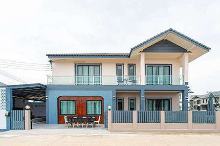 ประกาศฟรี! ซื้อ-ขาย-เช่า คอนโด บ้าน ทาวน์โฮม ที่ดิน และพื้นที่เชิงพาณิชย์ทั่วประเทศไทย ทุกทำเล ทุกงบประมาณ ไม่มีค่าใช้จ่าย ลงง่าย ขายไว เข้าถึงผู้ซื้อโดยตรง 2 313508pic1.jpg