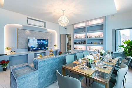 ประกาศฟรี! ซื้อ-ขาย-เช่า คอนโด บ้าน ทาวน์โฮม ที่ดิน และพื้นที่เชิงพาณิชย์ทั่วประเทศไทย ทุกทำเล ทุกงบประมาณ ไม่มีค่าใช้จ่าย ลงง่าย ขายไว เข้าถึงผู้ซื้อโดยตรง 4 313508pic3.jpg