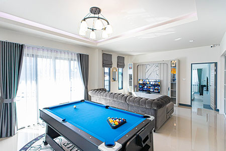 ประกาศฟรี! ซื้อ-ขาย-เช่า คอนโด บ้าน ทาวน์โฮม ที่ดิน และพื้นที่เชิงพาณิชย์ทั่วประเทศไทย ทุกทำเล ทุกงบประมาณ ไม่มีค่าใช้จ่าย ลงง่าย ขายไว เข้าถึงผู้ซื้อโดยตรง 5 313508pic4.jpg