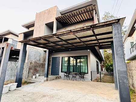 ประกาศฟรี! ซื้อ-ขาย-เช่า คอนโด บ้าน ทาวน์โฮม ที่ดิน และพื้นที่เชิงพาณิชย์ทั่วประเทศไทย ทุกทำเล ทุกงบประมาณ ไม่มีค่าใช้จ่าย ลงง่าย ขายไว เข้าถึงผู้ซื้อโดยตรง 2 313506pic1.jpg