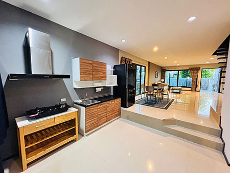 ประกาศฟรี! ซื้อ-ขาย-เช่า คอนโด บ้าน ทาวน์โฮม ที่ดิน และพื้นที่เชิงพาณิชย์ทั่วประเทศไทย ทุกทำเล ทุกงบประมาณ ไม่มีค่าใช้จ่าย ลงง่าย ขายไว เข้าถึงผู้ซื้อโดยตรง 3 313506pic2.jpg