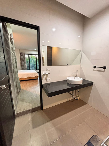 ประกาศฟรี! ซื้อ-ขาย-เช่า คอนโด บ้าน ทาวน์โฮม ที่ดิน และพื้นที่เชิงพาณิชย์ทั่วประเทศไทย ทุกทำเล ทุกงบประมาณ ไม่มีค่าใช้จ่าย ลงง่าย ขายไว เข้าถึงผู้ซื้อโดยตรง 4 313506pic3.jpg