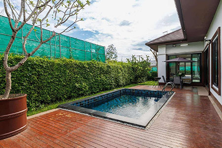 ประกาศฟรี! ซื้อ-ขาย-เช่า คอนโด บ้าน ทาวน์โฮม ที่ดิน และพื้นที่เชิงพาณิชย์ทั่วประเทศไทย ทุกทำเล ทุกงบประมาณ ไม่มีค่าใช้จ่าย ลงง่าย ขายไว เข้าถึงผู้ซื้อโดยตรง 3 313505pic2.jpg