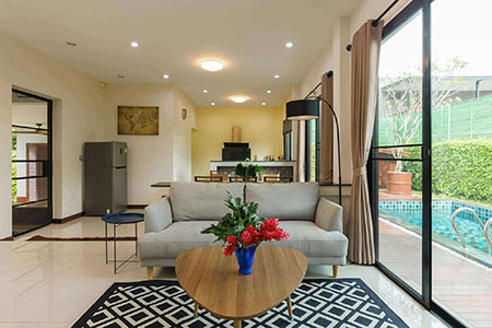 ประกาศฟรี! ซื้อ-ขาย-เช่า คอนโด บ้าน ทาวน์โฮม ที่ดิน และพื้นที่เชิงพาณิชย์ทั่วประเทศไทย ทุกทำเล ทุกงบประมาณ ไม่มีค่าใช้จ่าย ลงง่าย ขายไว เข้าถึงผู้ซื้อโดยตรง 4 313505pic3.jpg