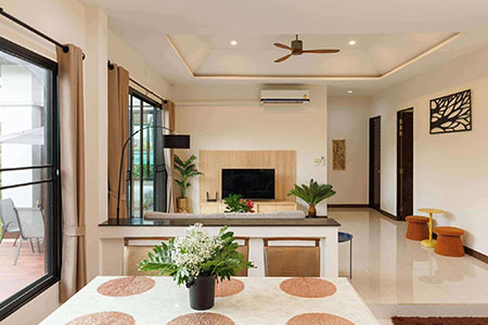 ประกาศฟรี! ซื้อ-ขาย-เช่า คอนโด บ้าน ทาวน์โฮม ที่ดิน และพื้นที่เชิงพาณิชย์ทั่วประเทศไทย ทุกทำเล ทุกงบประมาณ ไม่มีค่าใช้จ่าย ลงง่าย ขายไว เข้าถึงผู้ซื้อโดยตรง 5 313505pic4.jpg