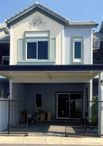 ประกาศฟรี! ซื้อ-ขาย-เช่า คอนโด บ้าน ทาวน์โฮม ที่ดิน และพื้นที่เชิงพาณิชย์ทั่วประเทศไทย ทุกทำเล ทุกงบประมาณ ไม่มีค่าใช้จ่าย ลงง่าย ขายไว เข้าถึงผู้ซื้อโดยตรง 2 249751pic1.jpg