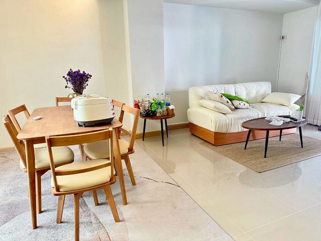 ประกาศฟรี! ซื้อ-ขาย-เช่า คอนโด บ้าน ทาวน์โฮม ที่ดิน และพื้นที่เชิงพาณิชย์ทั่วประเทศไทย ทุกทำเล ทุกงบประมาณ ไม่มีค่าใช้จ่าย ลงง่าย ขายไว เข้าถึงผู้ซื้อโดยตรง 3 249751pic2.jpg